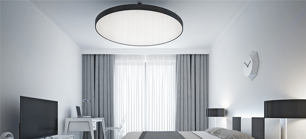 Sala lights design discount
